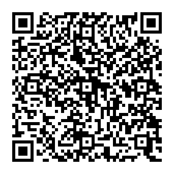 QR 0b53af8