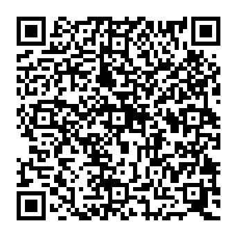 QR 0b53cd2