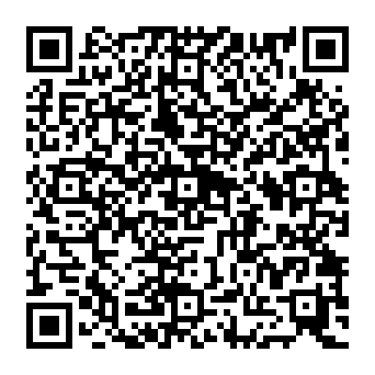 QR 0b53efd