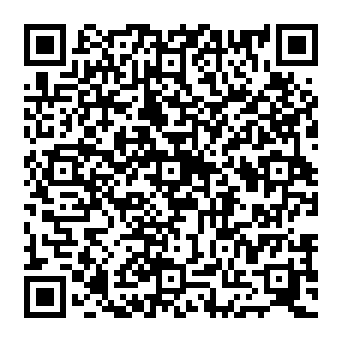 QR 0b54002