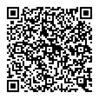 QR 0b541e5