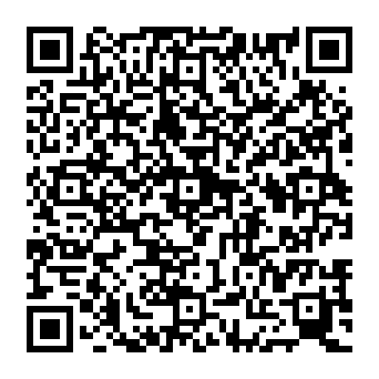 QR 0b5426f