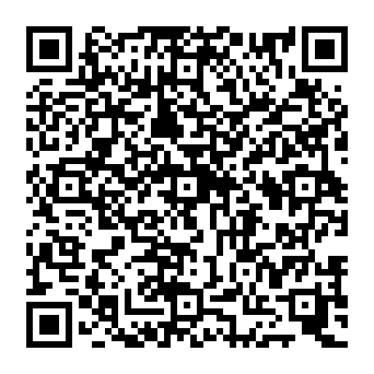 QR 0b5433c
