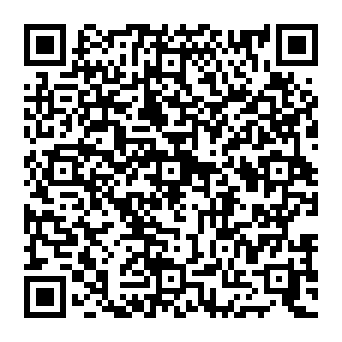QR 0b543c8
