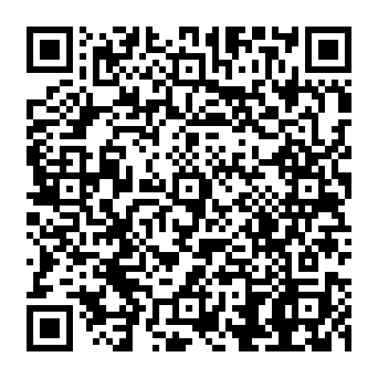 QR 0b5459b