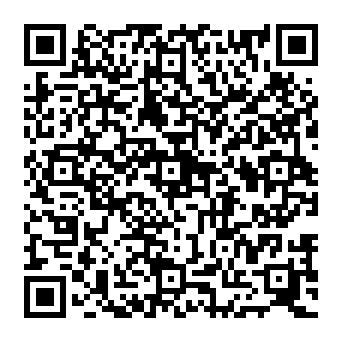 QR 0b546db
