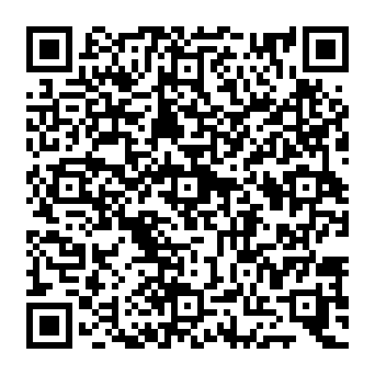 QR 0b54c71