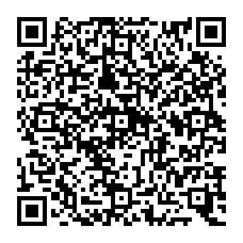 QR 0b55021
