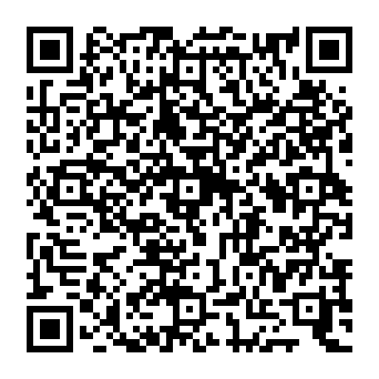 QR 0b553a9