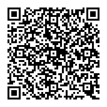 QR 0b554f7