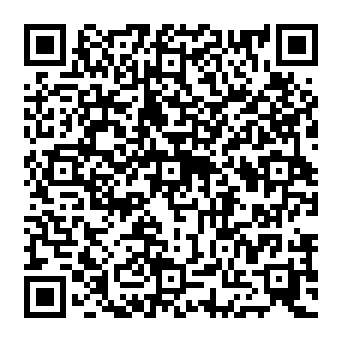 QR 0b55604