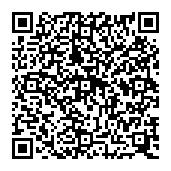 QR 0b557eb