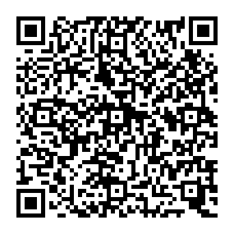 QR 0b55983