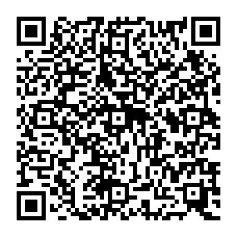 QR 0b5598d