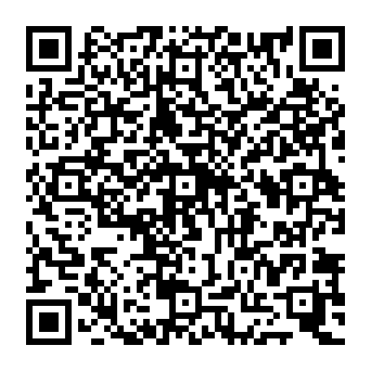 QR 0b55d13