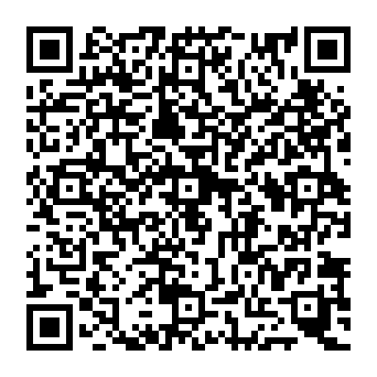 QR 0b55d97