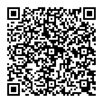 QR 0b55eaf