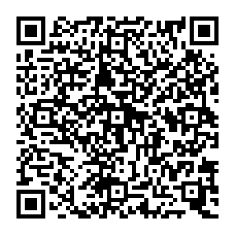 QR 0b55ff3