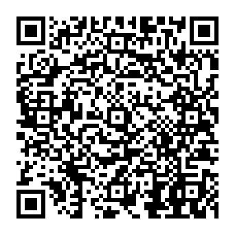 QR 0b56320
