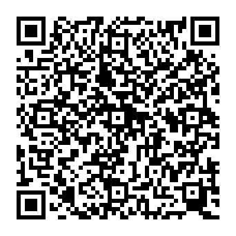 QR 0b563ff