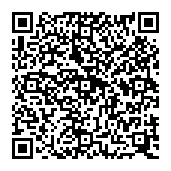 QR 0b56442