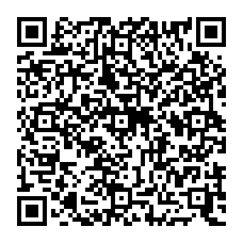 QR 0b564c8