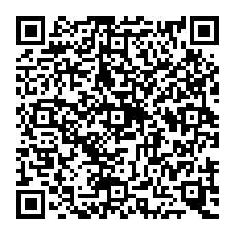QR 0b56767