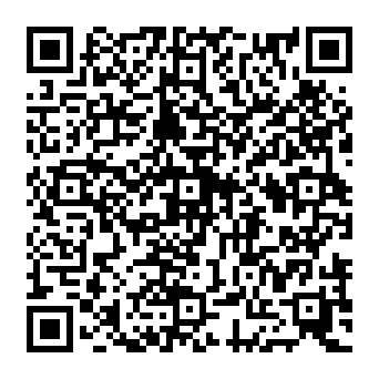 QR 0b567d4