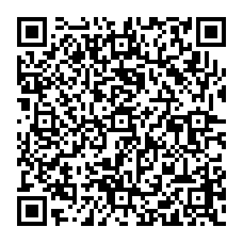 QR 0b56885