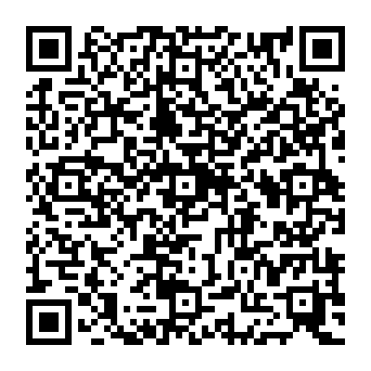 QR 0b568c4