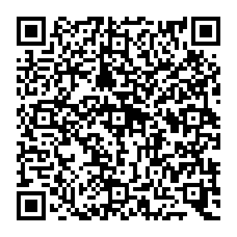 QR 0b569da