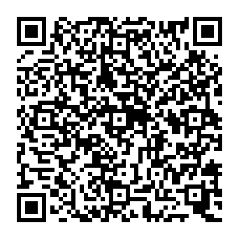 QR 0b56cf3
