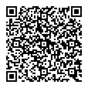 QR 0b56dae