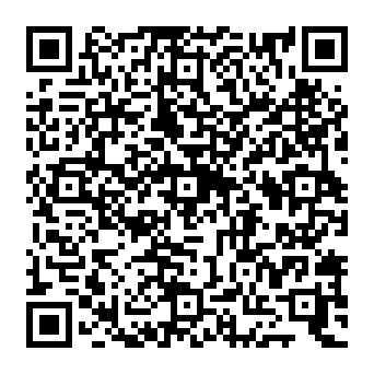 QR 0b56de9