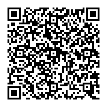 QR 0b56e20