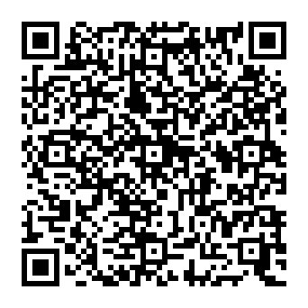 QR 0b57118