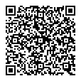 QR 0b5734e