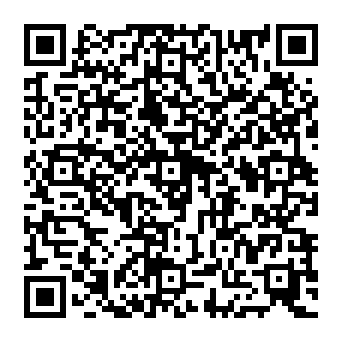 QR 0b575b4