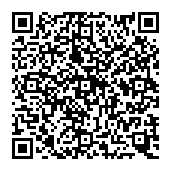 QR 0b576b7