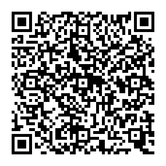 QR 0b576cc