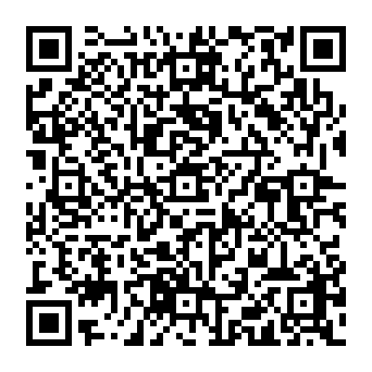 QR 0b57928