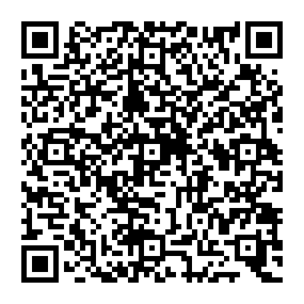 QR 0b57aba