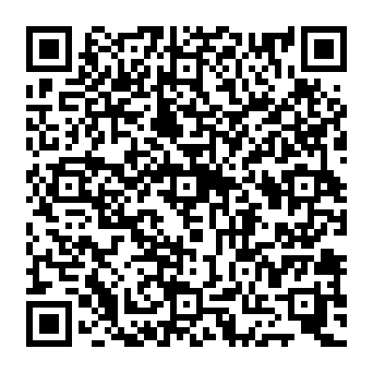 QR 0b57bf3