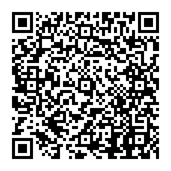 QR 0b57c7b