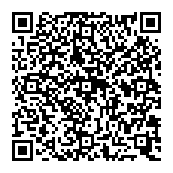 QR 0b57cf3