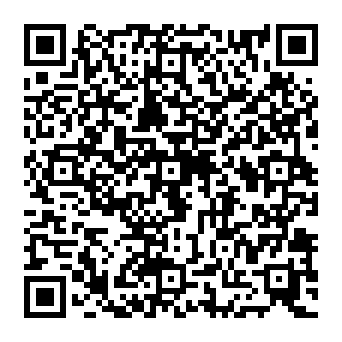 QR 0b57cf4
