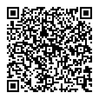 QR 0b57f79