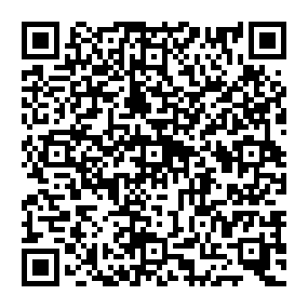 QR 0b582f5