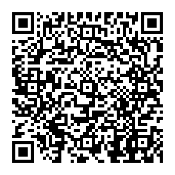QR 0b583d2