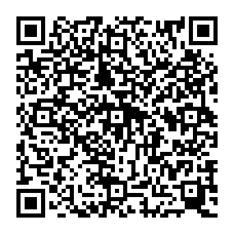 QR 0b584a6